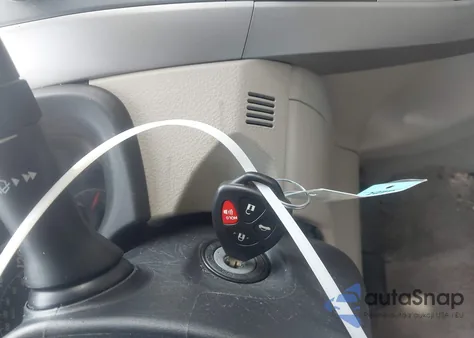 2011 Toyota Corolla Le from USA, damaged, VIN JTDBU4EE5B9147504